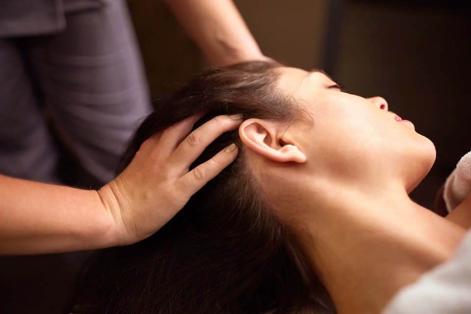 The Korean Scalp Detox Guide — preventive scalp wellness ritual at MoArae